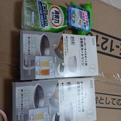 家具 テーブル こたつの画像