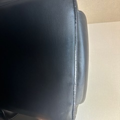 家具 ソファ 1人用 イス 回転イス
】の画像