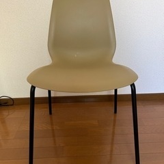 椅子（IKEA）