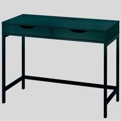 IKEAデスク  ALEX アレクス