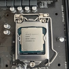 パソコン PCパーツ