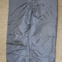 ◆お引取り限定/三重県/値引不可◆中古　ナイロンＰＴ（Ｍサイズ）（J-59）の画像