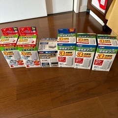 ロカボーイ M 新品未使用品の画像
