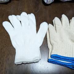 服/ファッション 小物 手袋