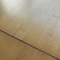 snowpeak アジャスタブル テーブルの画像