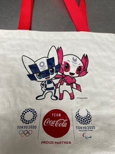 スポーツ 野球