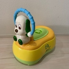 子供用品 ベビー用品 おむつ、トイレ用品