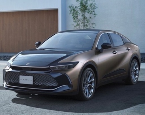 車のパーツ タイヤ、ホイール