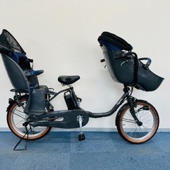 42ページ目)【中古】千葉市の自転車を格安/激安/無料であげます・譲り 