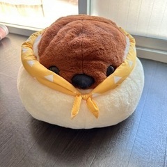 おもちゃ おもちゃ ぬいぐるみ