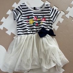 子供用品 キッズ用品 子供服