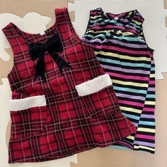 子供用品 キッズ用品 子供服