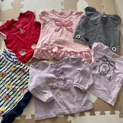 子供用品 キッズ用品 子供服