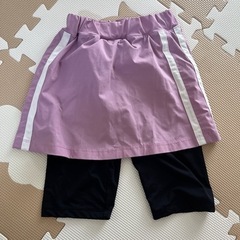 子供用品 キッズ用品 子供服