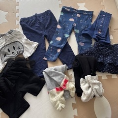 子供用品 キッズ用品 子供服
