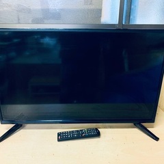 ♦️ビズライフ DVD内蔵デジタルハイビジョンLED液晶テレビ ...