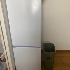 家電 キッチン家電 冷蔵庫