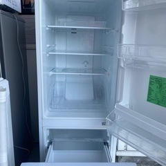 家電 キッチン家電 冷蔵庫の画像