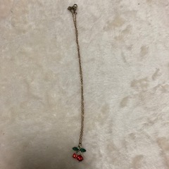 ※（女性限定）パンダの小さなキーホルダーと他の画像