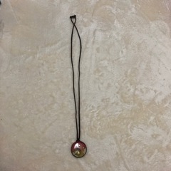 ※（女性限定）パンダの小さなキーホルダーと他の画像