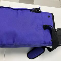 サーモス　保冷バックの画像