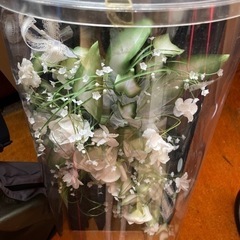 weddingブーケ❁⃘*.ﾟの画像