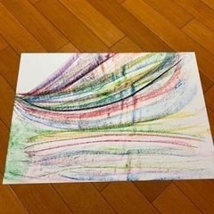 絵画クラブの画像