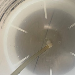 ホームスプレー【値下げ】の画像