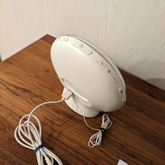 YABAE 光目覚ましの画像