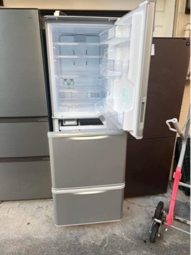 家電 キッチン家電 冷蔵庫