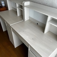 家具 オフィス用家具 机