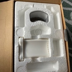  フードプロセッサーの画像
