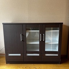 家具 収納家具 キャビネット