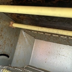 家電 キッチン家電 オーブントースターの画像