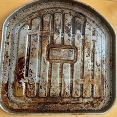 家電 キッチン家電 オーブントースターの画像