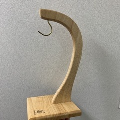 バナナかけ