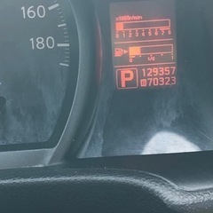 日産　ＮＶ２００　バネット　Ｈ２４の画像