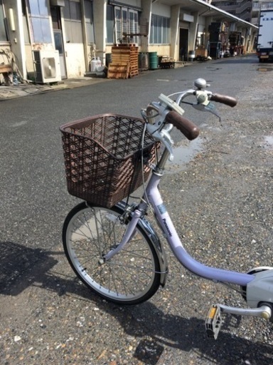 電動自転車89