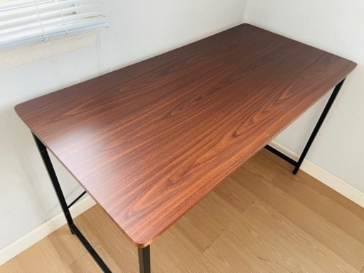 家具 デスク  机  勉強机