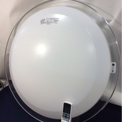 HITACHI LED照明器具 LEC-AHS1418F 2017年製