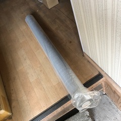 ルーフィング材の画像