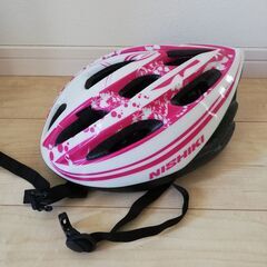 【子供用 ヘルメット】 自転車・インラインスケートなど用