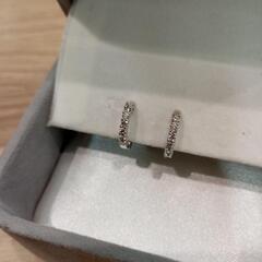 靴/バッグ バッグ ポーチ