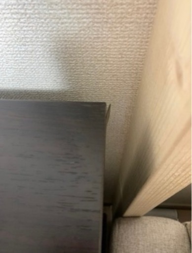 取引中電子ピアノ　Cleviano