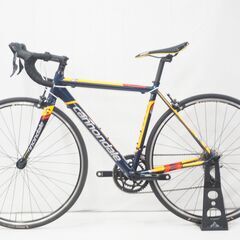 CANNONDALE 「キャノンデール」 CAAD8 2016年モデル ロードバイク