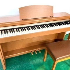 KAWAI 楽器の中古が安い！激安で譲ります・無料であげます(18