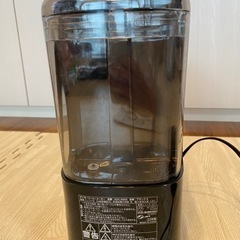 家電 キッチン家電 コーヒーメーカーの画像
