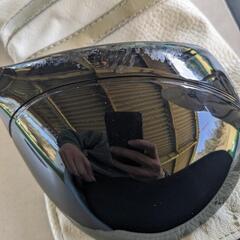 地クラブ　ドライバーの画像