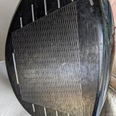 地クラブ　ドライバーの画像