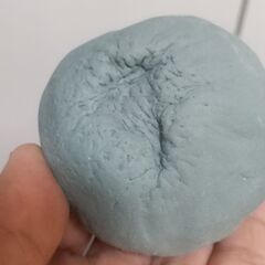 息子の作品の画像